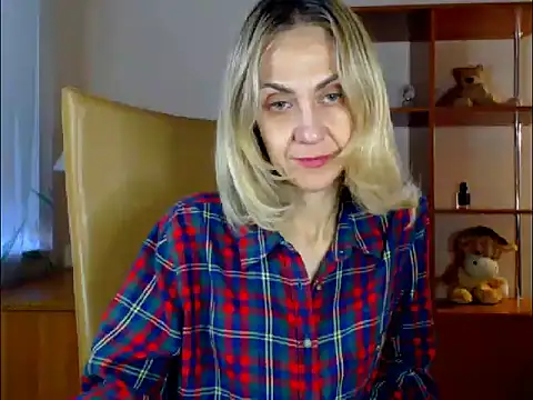 Tanya6547 online show from 11-06-25, 09:21