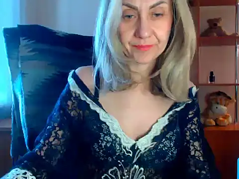 Tanya6547 online show from 02-28-26, 09:54