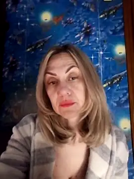 Tanya6547 online show from 04-26-26, 05:32