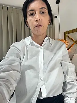 Angel Perv online show from 02-19-26, 11:06