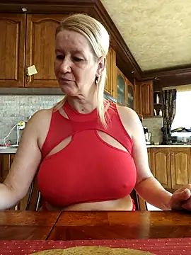 Lotus-blume1 online show from 01-12-26, 09:47