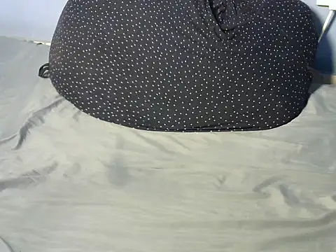 Snapshot of shishbabe chatting on 03-22-25, 09:10 shishbabe online show from 03-22-25, 09:10