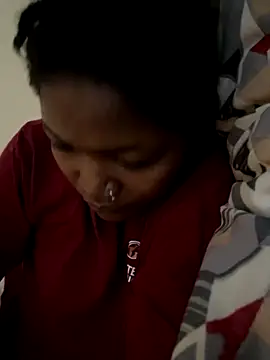 Snapshot of shishbabe chatting on 12-02-25, 01:50 shishbabe online show from 12-02-25, 01:50