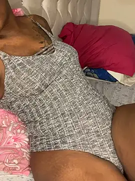 Snapshot of shishbabe chatting on 01-09-26, 06:10 shishbabe online show from 01-09-26, 06:10