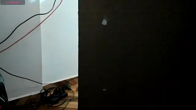 Snapshot of Billy__Col chatting on 12-18-24, 03:22 Billy Col online show from 12-18-24, 03:22