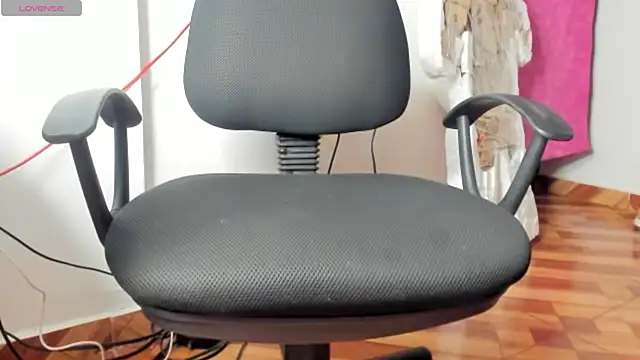 Snapshot of Billy__Col chatting on 12-21-24, 09:44 Billy Col online show from 12-21-24, 09:44