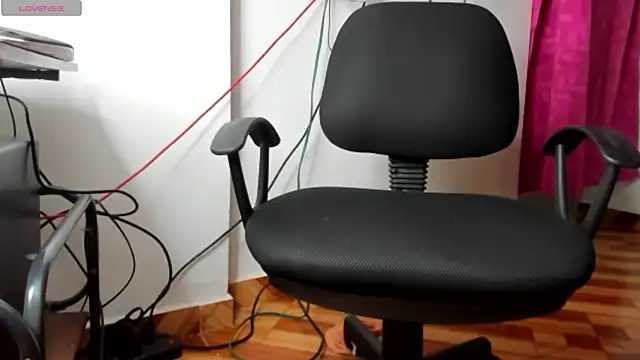 Snapshot of Billy__Col chatting on 12-30-24, 08:58 Billy Col online show from 12-30-24, 08:58