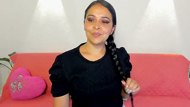 jessamond online show from 10-11-25, 11:14