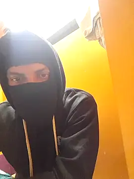 model yesx online show from 01-03-25, 02:40