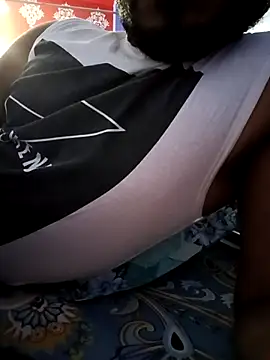 model yesx online show from 02-21-25, 05:42