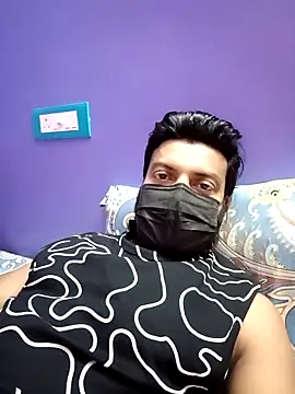 model yesx online show from 03-22-25, 04:58