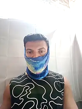 model yesx online show from 02-18-26, 10:11