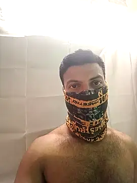 model yesx online show from 02-22-26, 08:24