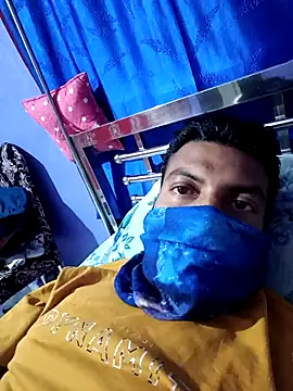 model yesx online show from 02-24-26, 05:22