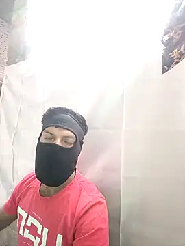 model yesx online show from 02-26-26, 08:13