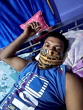 model yesx online show from 02-28-26, 05:25