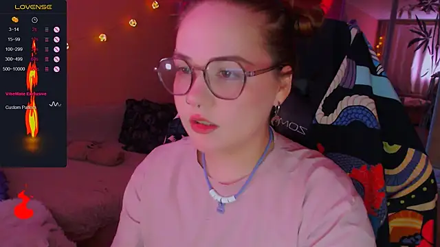 lala loulou land online show from 11-01-25, 11:23