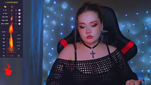 lala loulou land online show from 03-03-26, 10:26