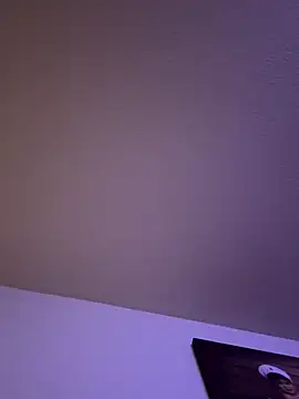 Adriel-papi-12 online show from 10-25-25, 04:53