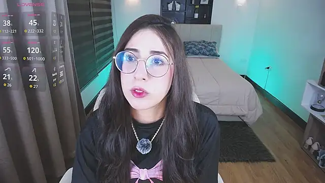 Snapshot of Imkitty-Horny chatting on 03-05-26, 03:02 Imkitty-Horny online show from 03-05-26, 03:02