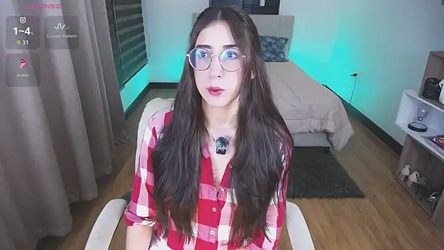 Snapshot of Imkitty-Horny chatting on 03-09-26, 03:21 Imkitty-Horny online show from 03-09-26, 03:21