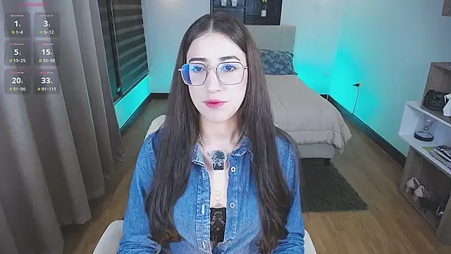 Imkitty-Horny online show from 06-01-26, 01:07