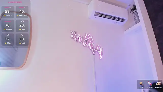 Addison baker online show from 02-24-25, 10:36