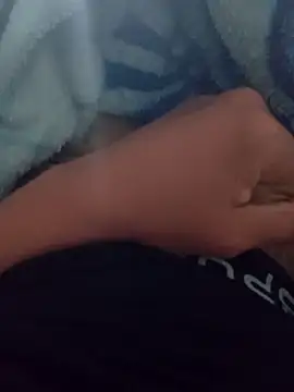 Jinkook16 online show from 04-11-26, 01:59