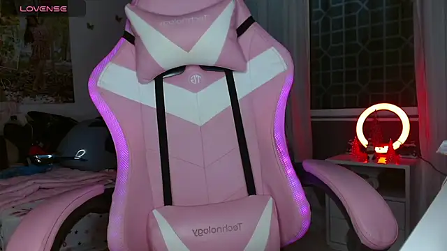 sexy valentina1 online show from 12-10-24, 01:54