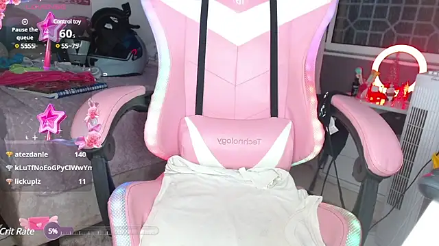 sexy valentina1 online show from 12-21-24, 05:14