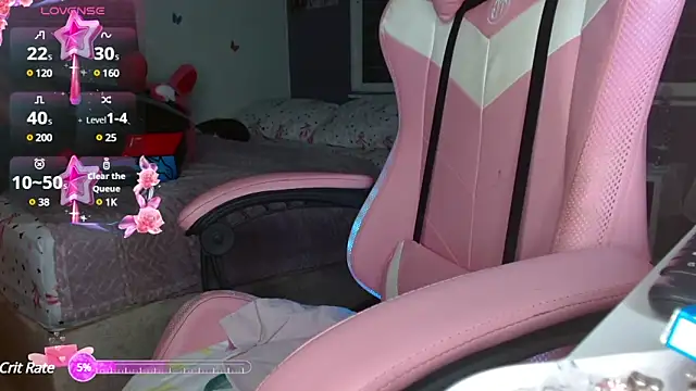 sexy valentina1 online show from 12-23-24, 04:12