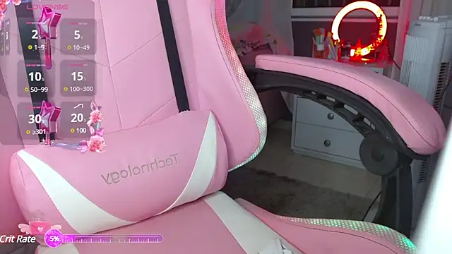 sexy valentina1 online show from 01-10-25, 05:47