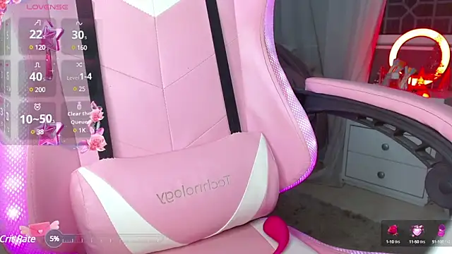 sexy valentina1 online show from 01-17-25, 06:36