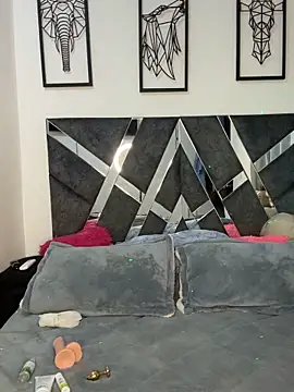 kathy lorensss online show from 03-22-26, 08:23