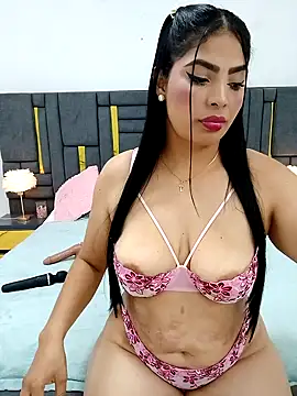 Sofy assb big online show from 04-24-26, 01:52