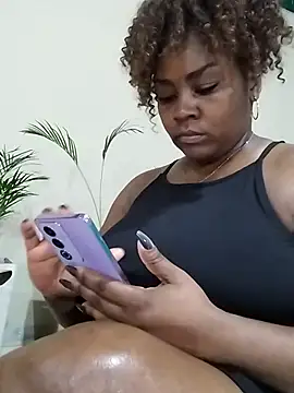 kaorysquirt online show from 09-18-25, 10:01