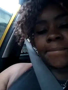 kaorysquirt online show from 09-23-25, 11:02