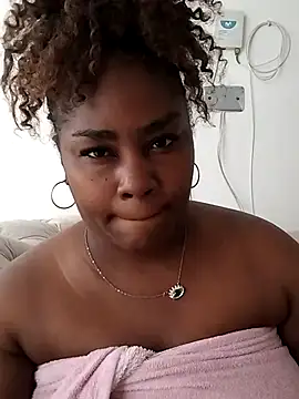 kaorysquirt online show from 09-24-25, 10:35