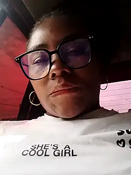 kaorysquirt online show from 10-07-25, 03:42