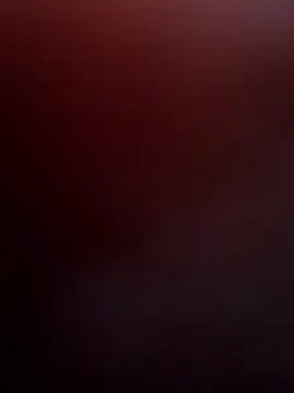 kaorysquirt online show from 10-11-25, 06:17