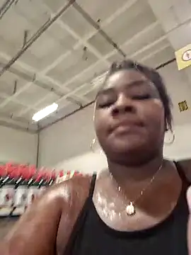 kaorysquirt online show from 11-27-25, 02:08