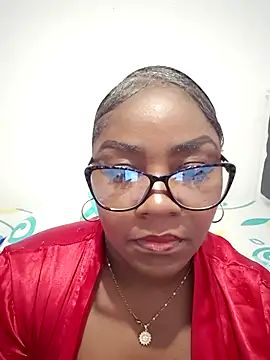 kaorysquirt online show from 12-01-25, 09:14