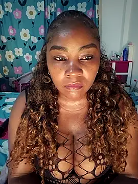 kaorysquirt online show from 05-14-26, 02:29