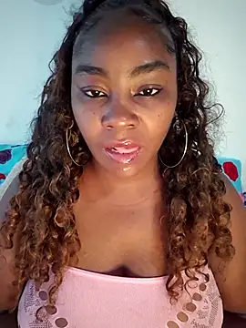 kaorysquirt online show from 06-15-26, 02:30