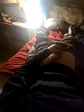 Snapshot of Irishman9077 chatting on 03-15-25, 07:42 Irishman9077 online show from 03-15-25, 07:42