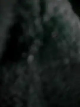 Snapshot of Irishman9077 chatting on 03-20-25, 10:10 Irishman9077 online show from 03-20-25, 10:10