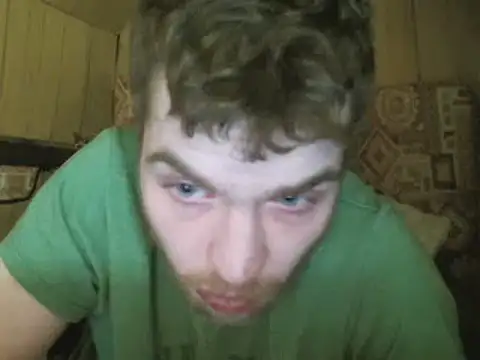 Snapshot of Irishman9077 chatting on 03-20-25, 01:15 Irishman9077 online show from 03-20-25, 01:15