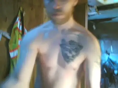 Snapshot of Irishman9077 chatting on 03-21-25, 04:06 Irishman9077 online show from 03-21-25, 04:06