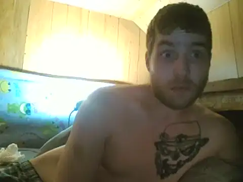 Snapshot of Irishman9077 chatting on 03-21-25, 07:22 Irishman9077 online show from 03-21-25, 07:22