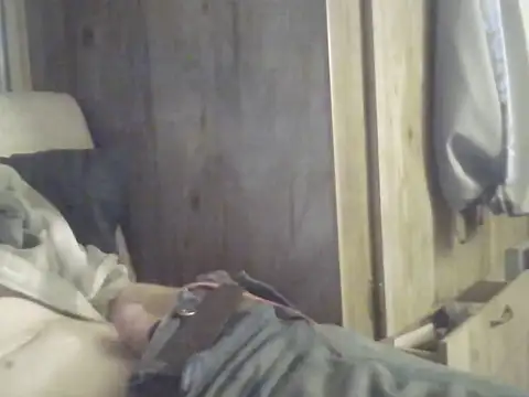 Snapshot of Irishman9077 chatting on 09-25-25, 04:16 Irishman9077 online show from 09-25-25, 04:16